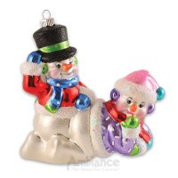 Best Christmas Idea I Have Ever Seen: Pornaments